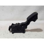Potenciometro Pedal Para Peugeot 108