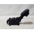Potenciometro Pedal Para Peugeot 108