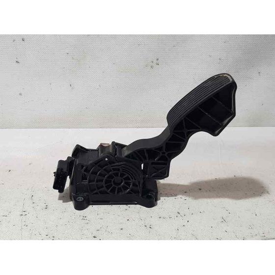 Potenciometro Pedal Para Peugeot 108