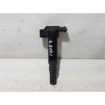 Bobina Encendido Para Peugeot 108