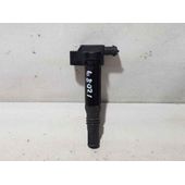 Bobina Encendido Para Peugeot 108