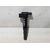 Bobina Encendido Para Peugeot 108