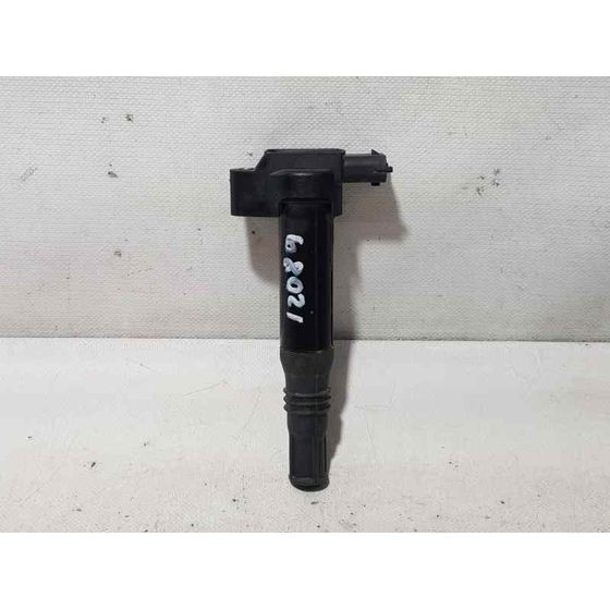 Bobina Encendido Para Peugeot 108