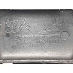 Bobina Encendido Para Peugeot 108