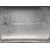 Bobina Encendido Para Peugeot 108