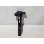 Bobina Encendido Para Peugeot 108
