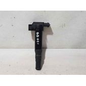 Bobina Encendido Para Peugeot 108