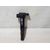 Bobina Encendido Para Peugeot 108