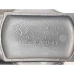 Bobina Encendido Para Peugeot 108
