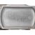 Bobina Encendido Para Peugeot 108
