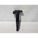Bobina Encendido Para Peugeot 108