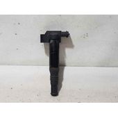 Bobina Encendido Para Peugeot 108