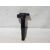 Bobina Encendido Para Peugeot 108