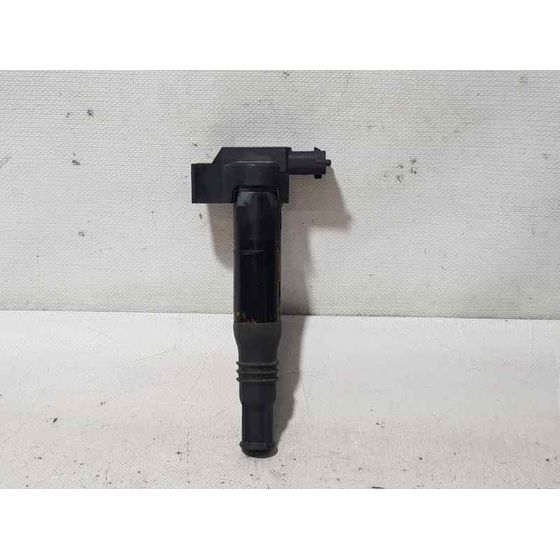 Bobina Encendido Para Peugeot 108