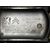 Bobina Encendido Para Peugeot 108