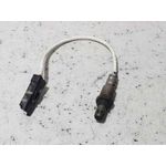Sonda Lambda Para Peugeot 108