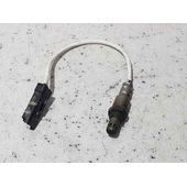 Sonda Lambda Para Peugeot 108