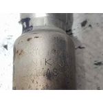 Sonda Lambda Para Peugeot 108