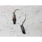 Sonda Lambda Para Peugeot 108
