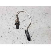 Sonda Lambda Para Peugeot 108