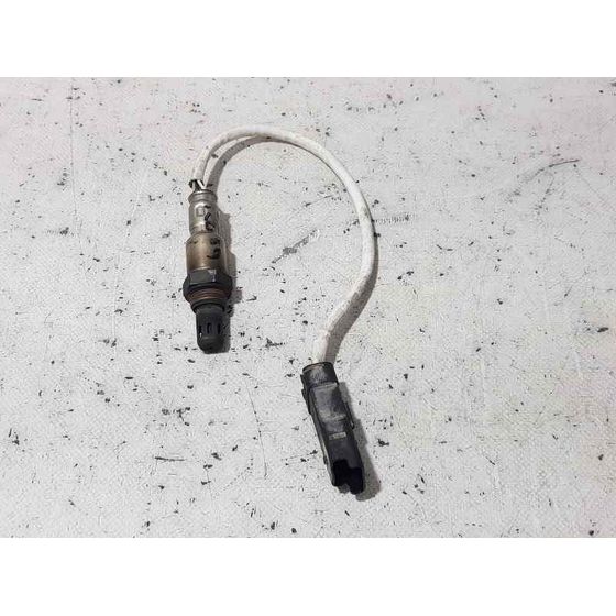 Sonda Lambda Para Peugeot 108