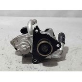 Valvula Egr para Seat Ateca (Kh7)