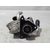 Valvula Egr para Seat Ateca (Kh7)