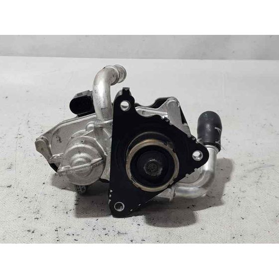 Valvula Egr para Seat Ateca (Kh7)