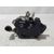 Valvula Egr para Seat Ateca (Kh7)