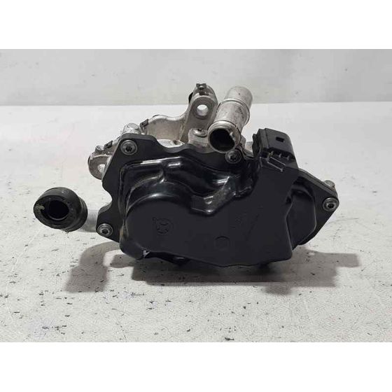 Valvula Egr para Seat Ateca (Kh7)