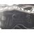 Valvula Egr para Seat Ateca (Kh7)