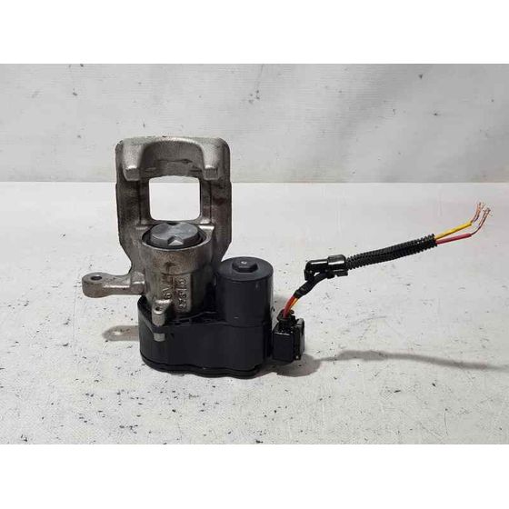 Pinza Freno Trasera Derecha Para Peugeot Rifter