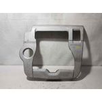 Tapa Motor Para Renault Laguna Iii