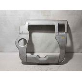 Tapa Motor Para Renault Laguna Iii