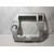 Tapa Motor Para Renault Laguna Iii