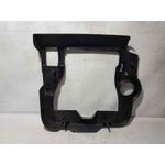 Tapa Motor Para Renault Laguna Iii