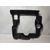 Tapa Motor Para Renault Laguna Iii