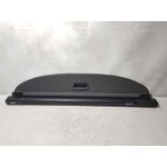 Bandeja Trasera para Seat Altea Xl