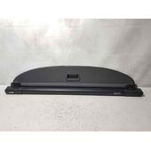 Bandeja Trasera para Seat Altea Xl