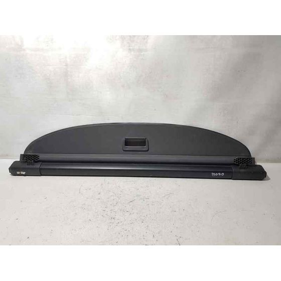 Bandeja Trasera para Seat Altea Xl