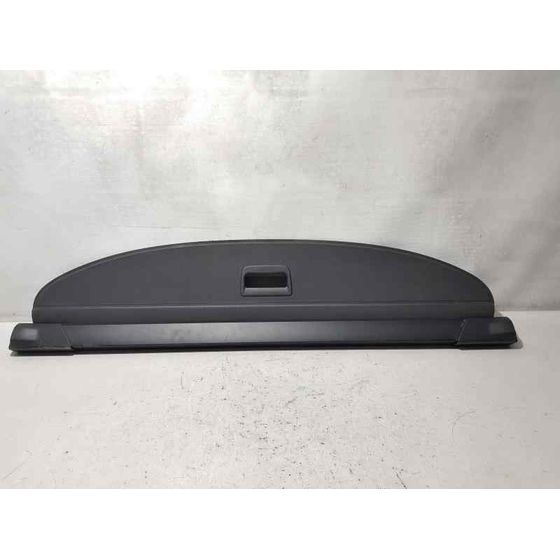 Bandeja Trasera para Seat Altea Xl