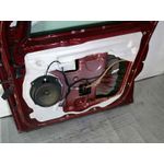 Elevalunas Delantero Derecho Para Fiat Bravo