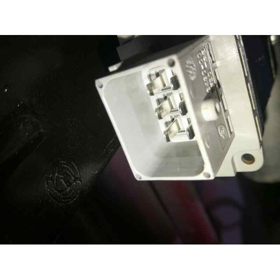 Elevalunas Delantero Derecho Para Fiat Bravo
