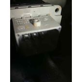 Elevalunas Trasero Izquierdo Para Fiat Bravo
