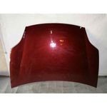 Capot Para Fiat Bravo