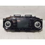 Mando Climatizador Para Nissan Juke