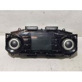 Mando Climatizador Para Nissan Juke