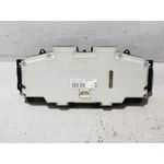 Mando Climatizador Para Nissan Juke