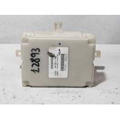 Modulo Electronico para Nissan Juke (F15)