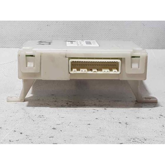 Modulo Electronico para Nissan Juke (F15)